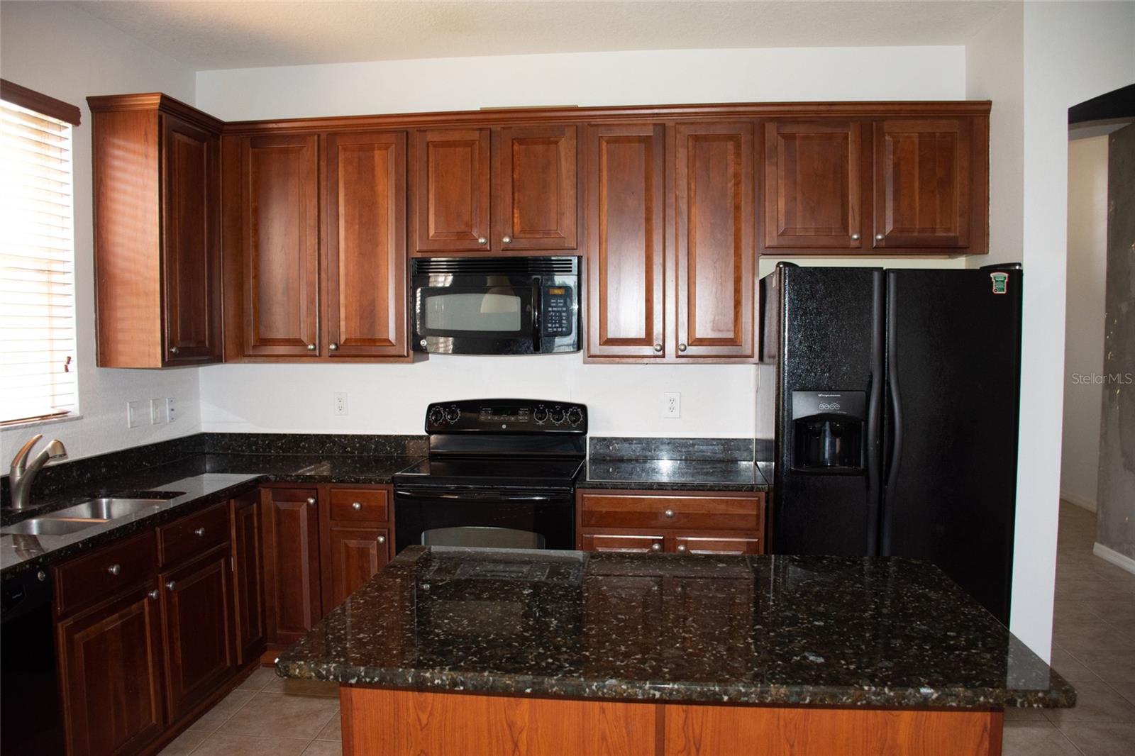 VILLAGES AT BRIDGEWATER VILLAGE 07 - Residential Lease