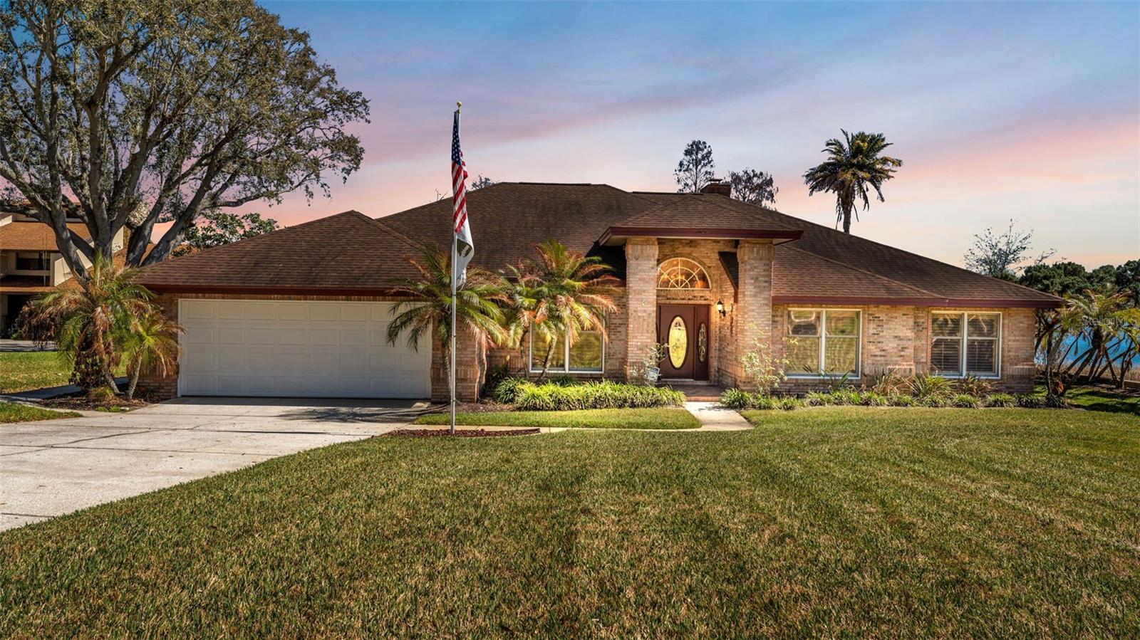 JULIANA WEST - Residential