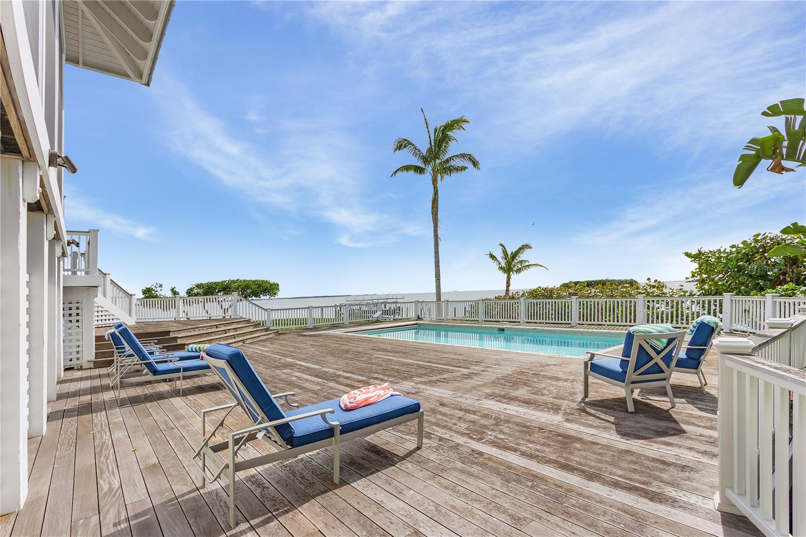 USEPPA ISLAND - Residential