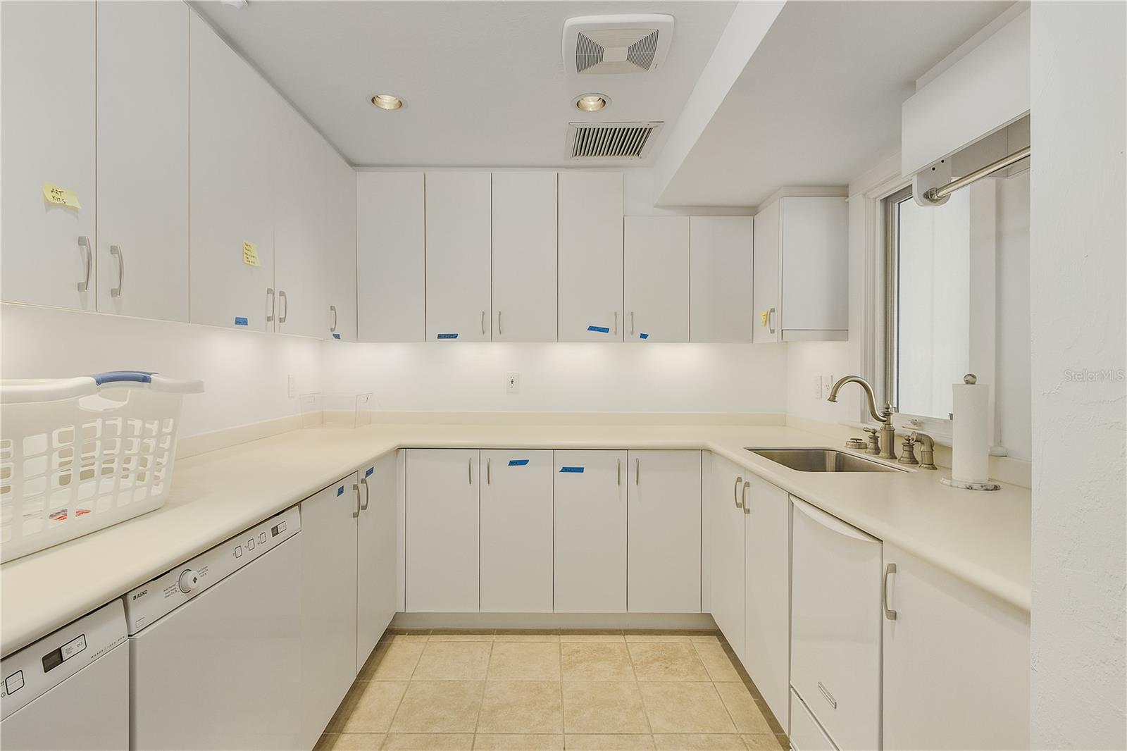 USEPPA ISLAND - Residential