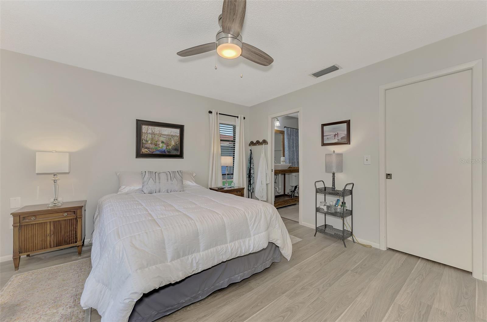 VIVIENDA AT THE MEADOWS - Residential