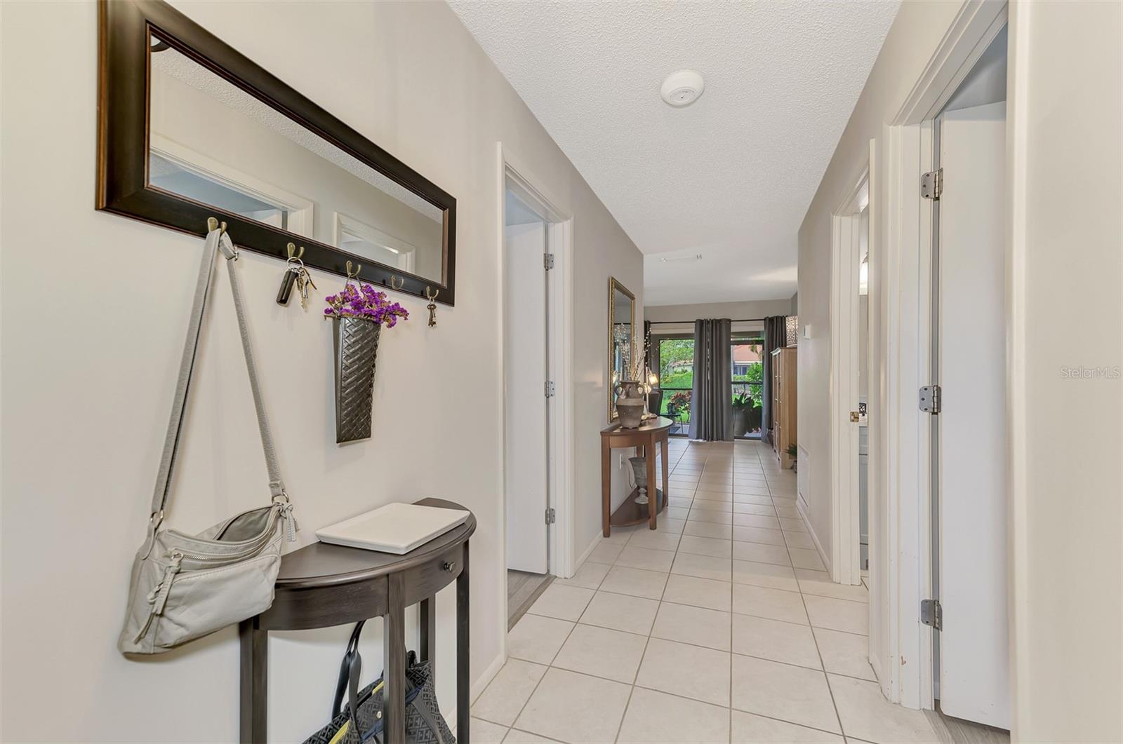 VIVIENDA AT THE MEADOWS - Residential