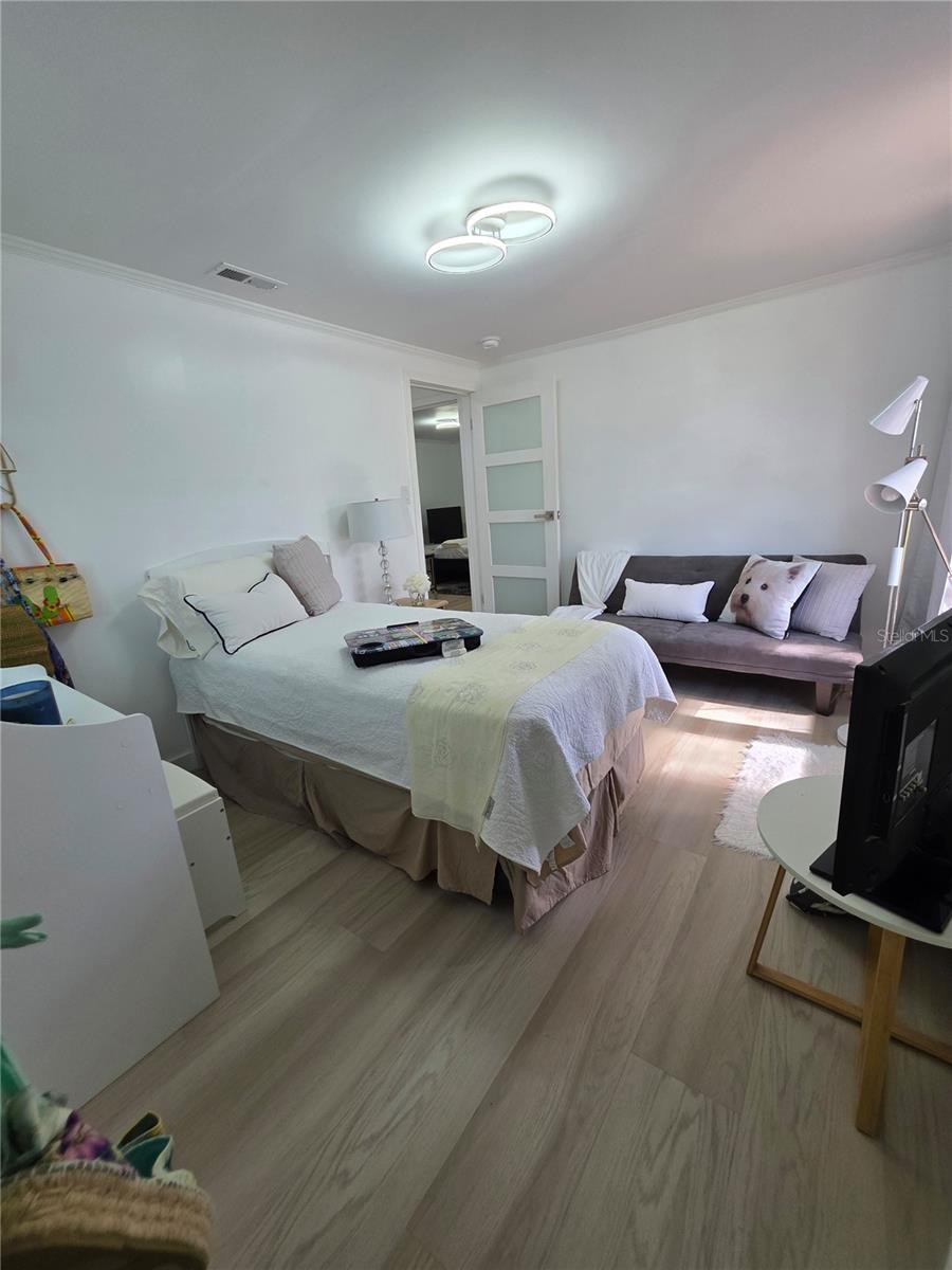 PEACEFUL VISTA HOMES - Residential