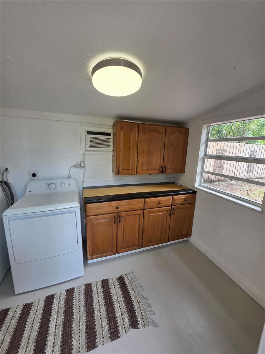 PEACEFUL VISTA HOMES - Residential