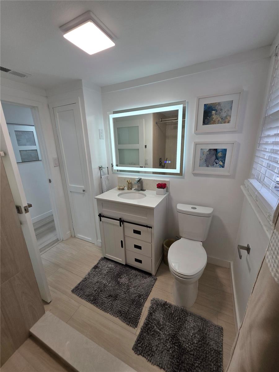 PEACEFUL VISTA HOMES - Residential