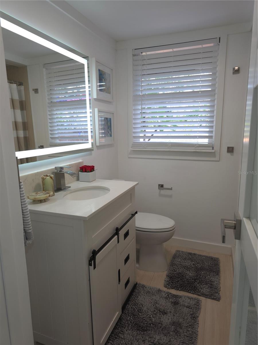 PEACEFUL VISTA HOMES - Residential