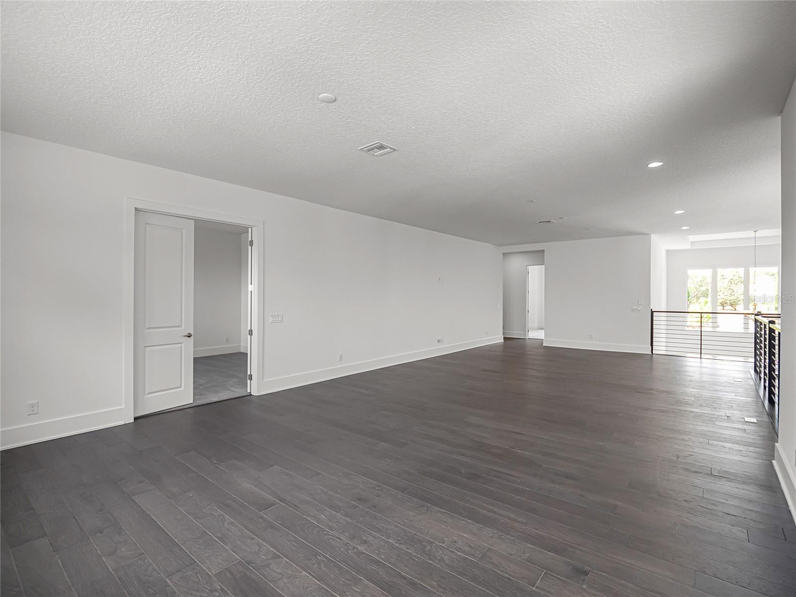 BELLA COLLINA ADD - Residential