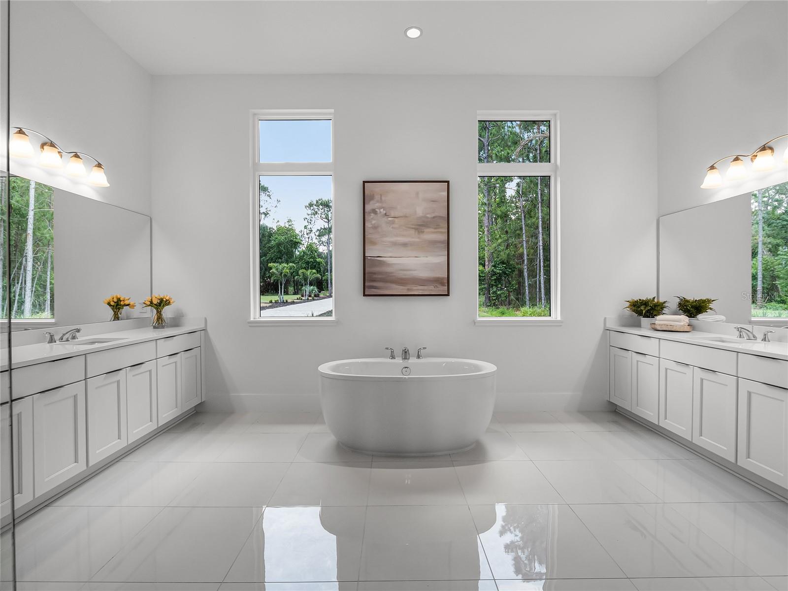 BELLA COLLINA ADD - Residential