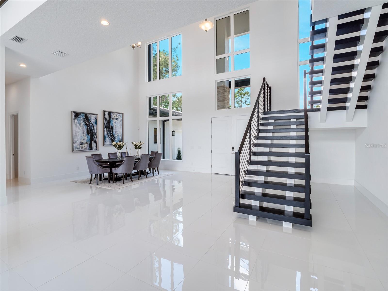 BELLA COLLINA ADD - Residential