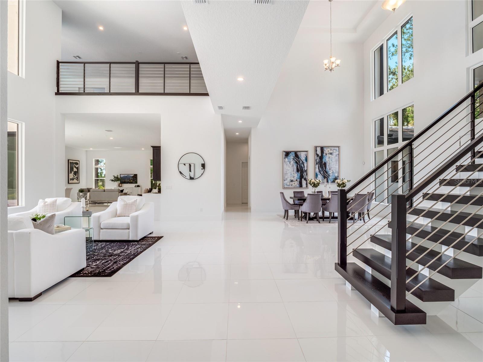 BELLA COLLINA ADD - Residential
