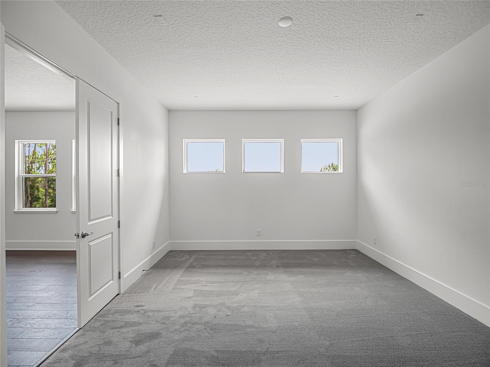 BELLA COLLINA ADD - Residential