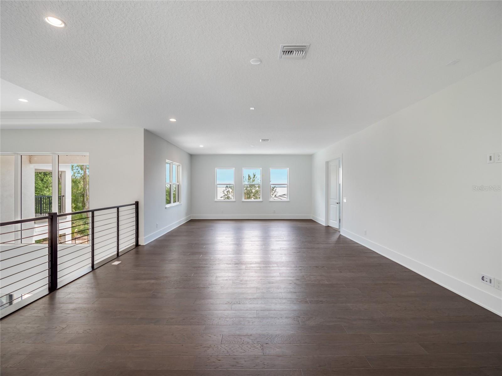 BELLA COLLINA ADD - Residential
