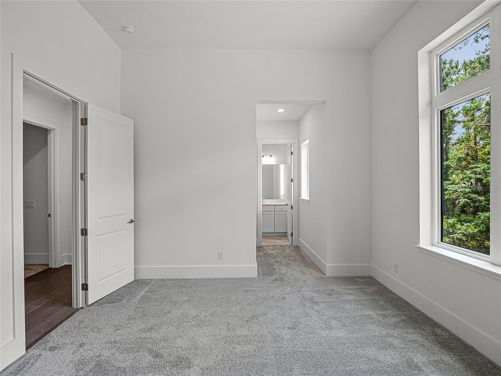 BELLA COLLINA ADD - Residential