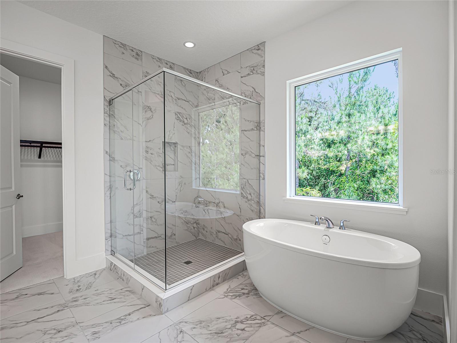 BELLA COLLINA ADD - Residential