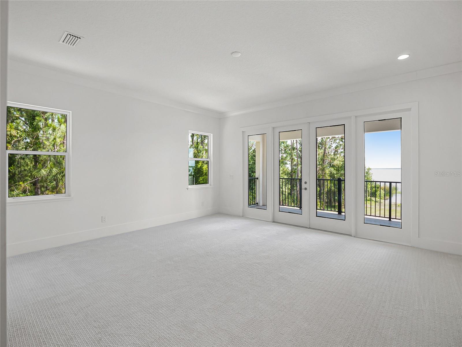 BELLA COLLINA ADD - Residential