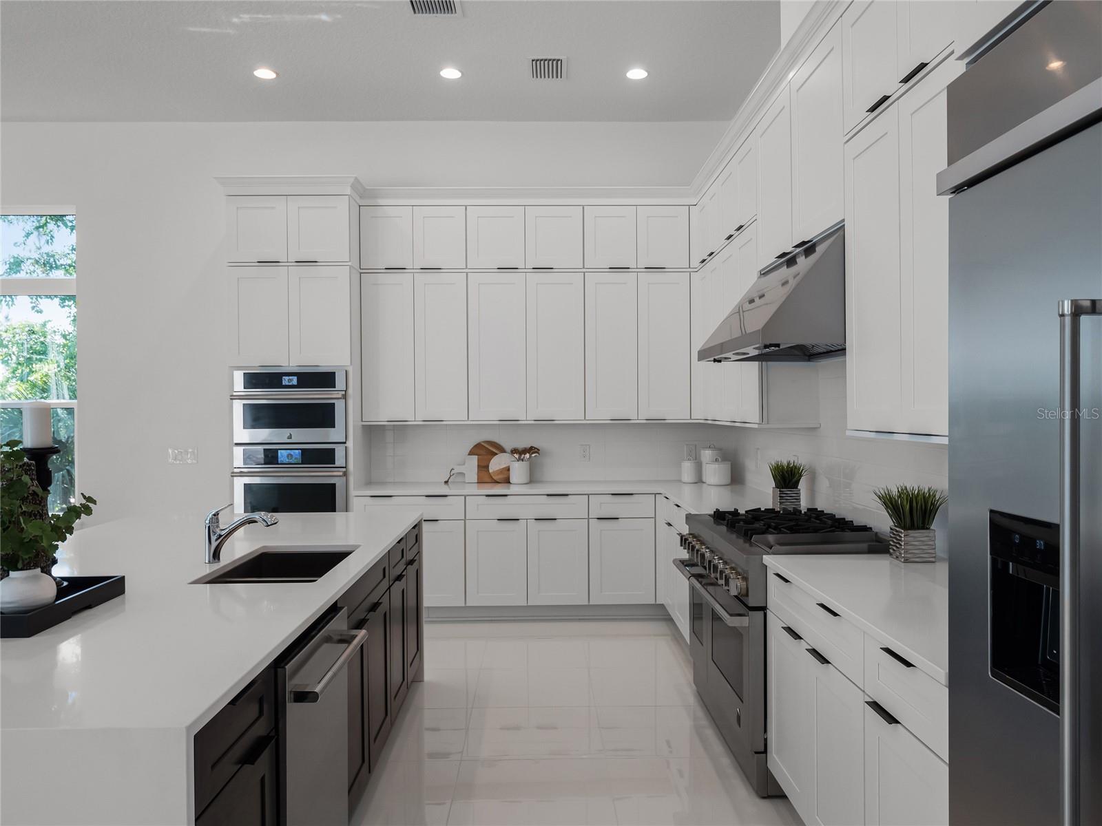 BELLA COLLINA ADD - Residential