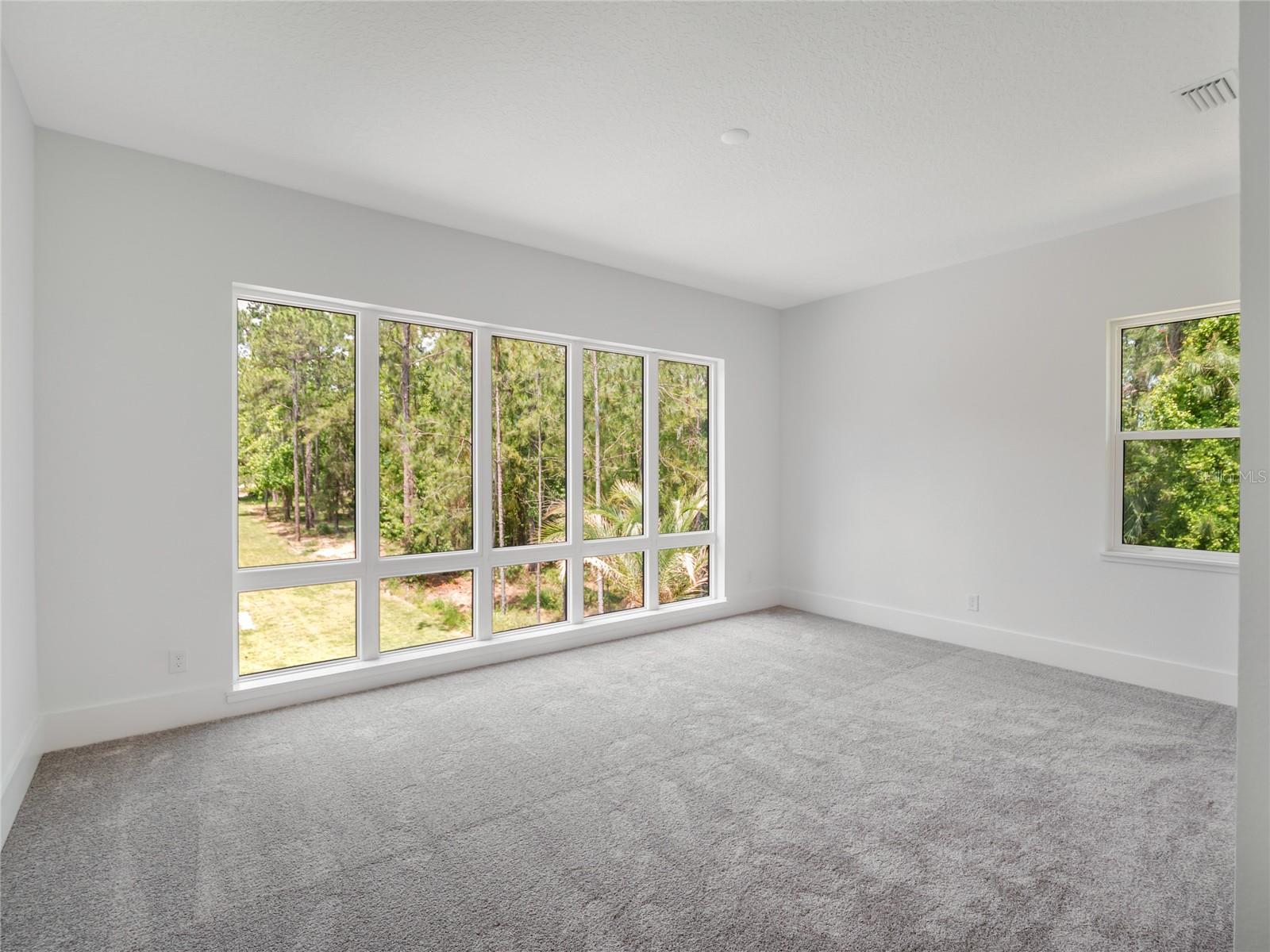 BELLA COLLINA ADD - Residential