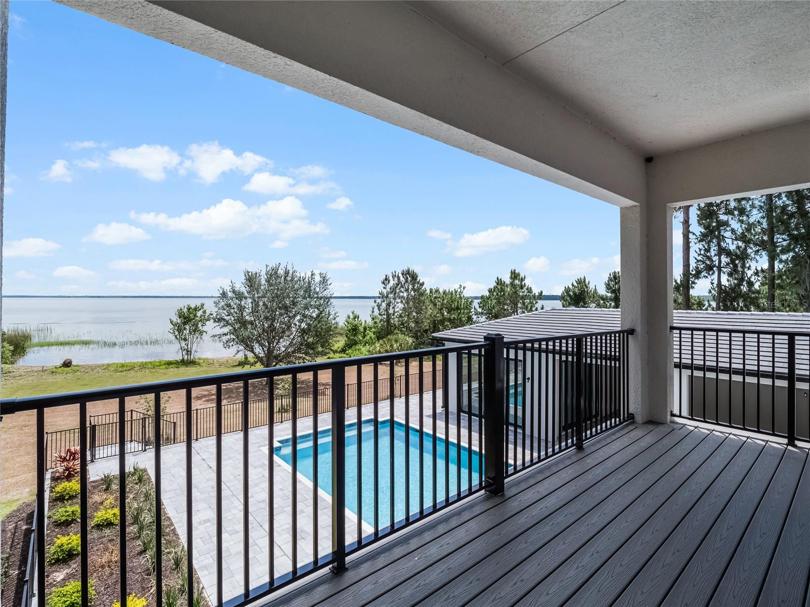 BELLA COLLINA ADD - Residential
