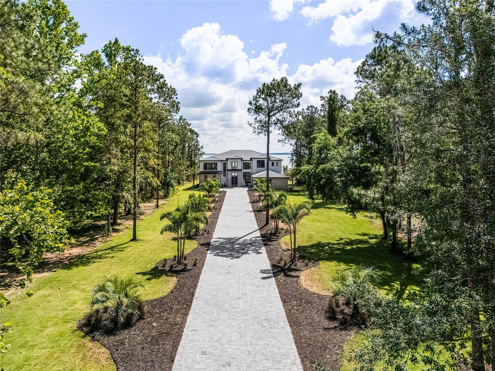 BELLA COLLINA ADD - Residential