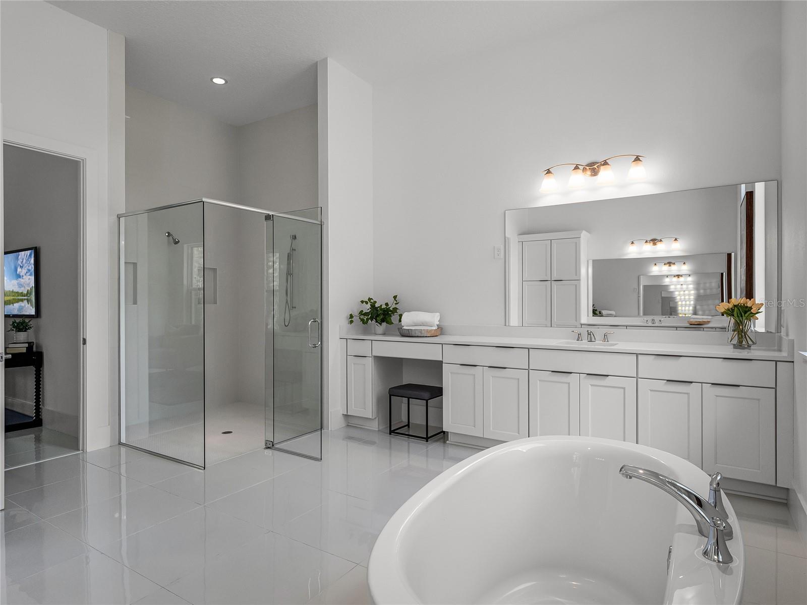 BELLA COLLINA ADD - Residential