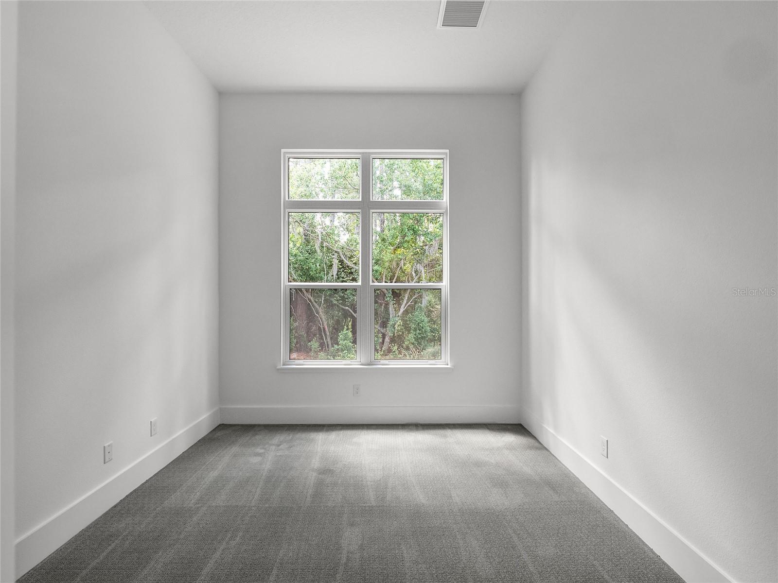 BELLA COLLINA ADD - Residential