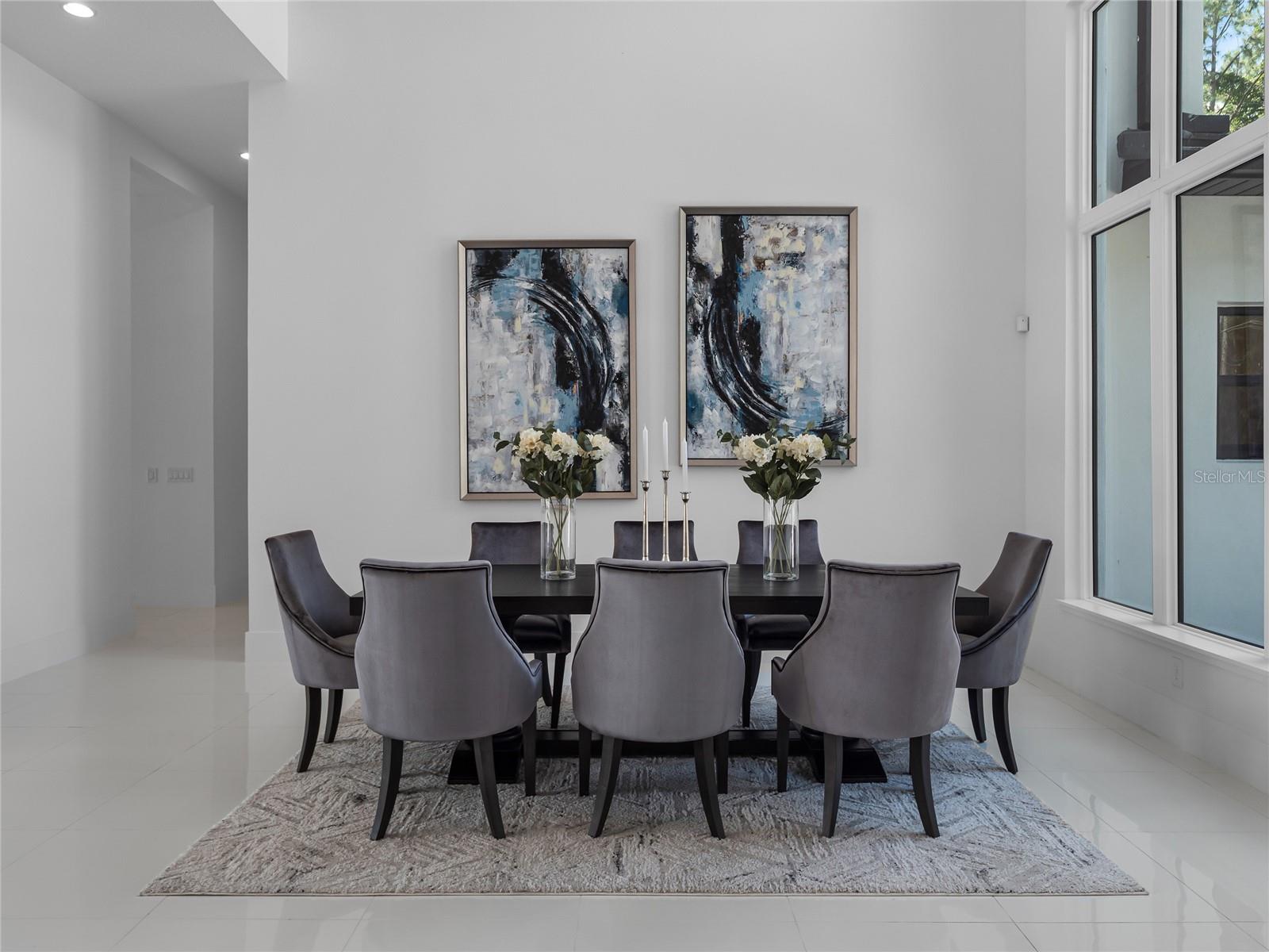 BELLA COLLINA ADD - Residential