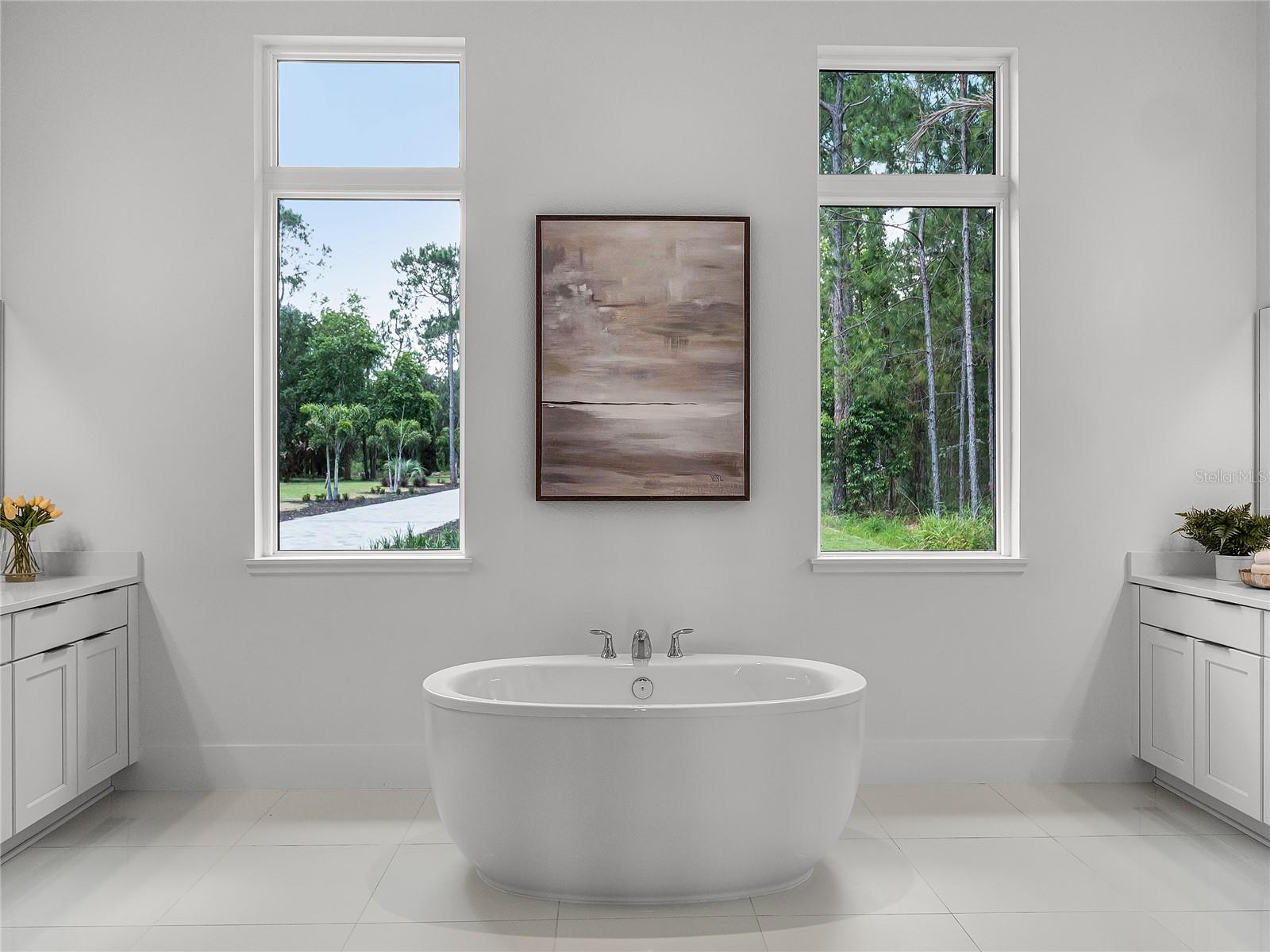 BELLA COLLINA ADD - Residential