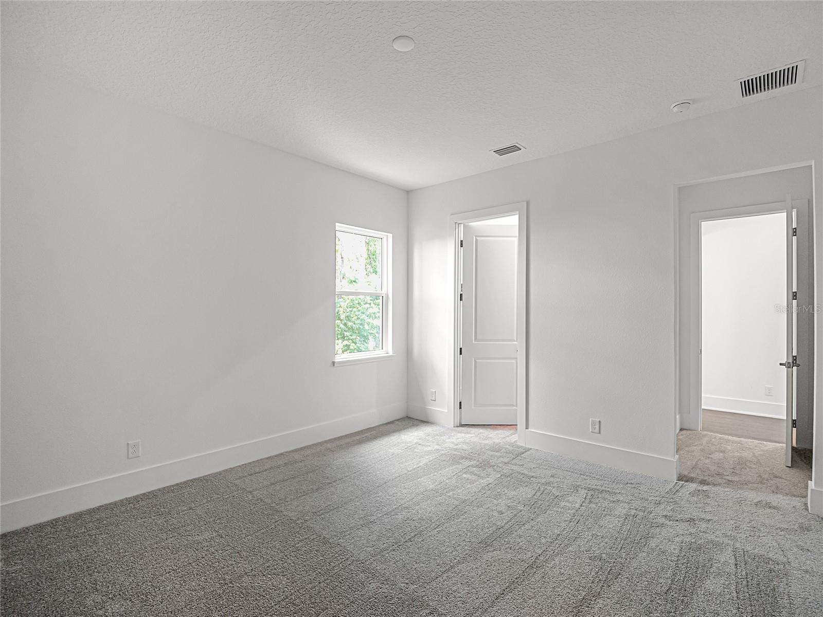 BELLA COLLINA ADD - Residential