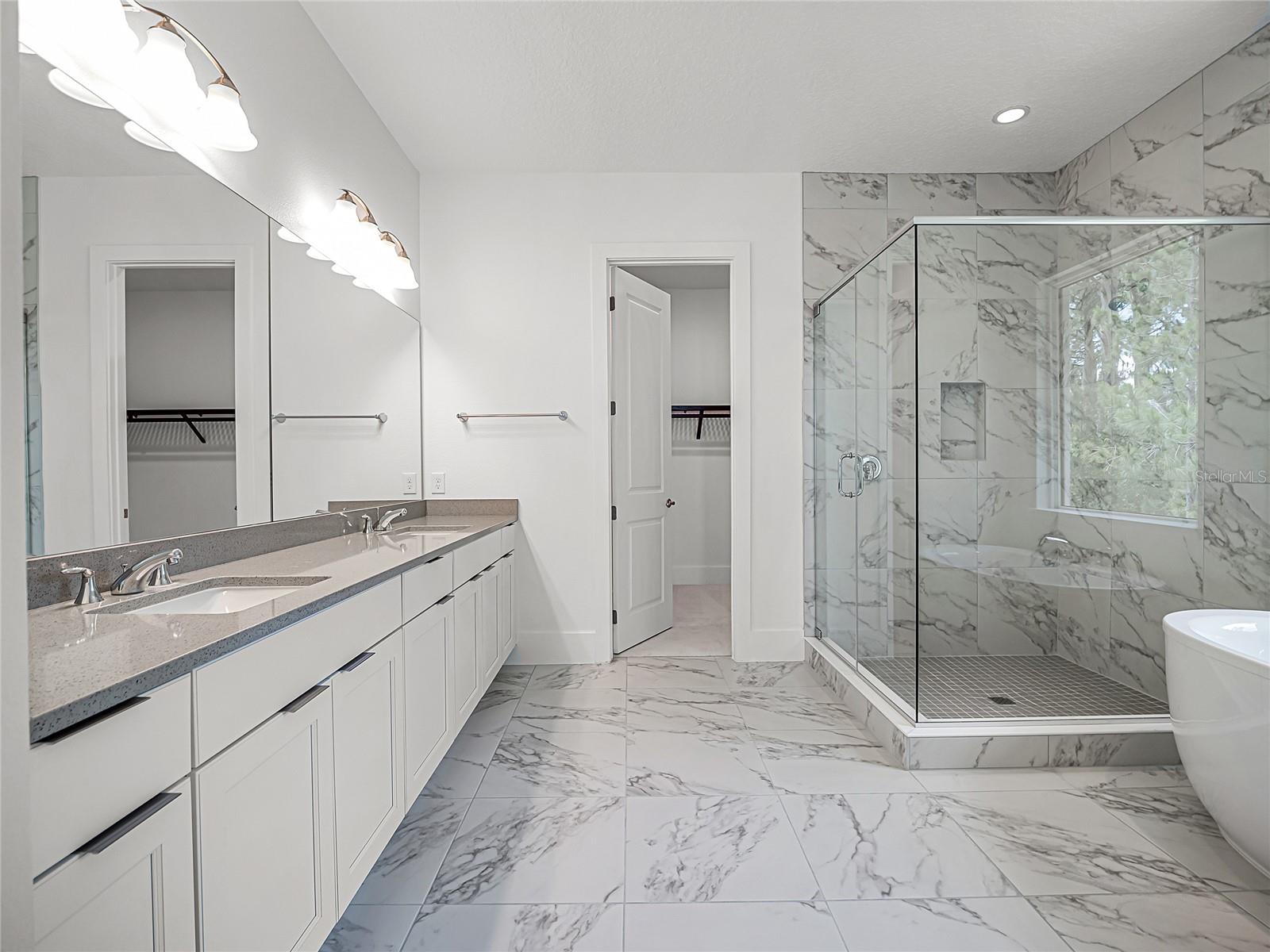 BELLA COLLINA ADD - Residential