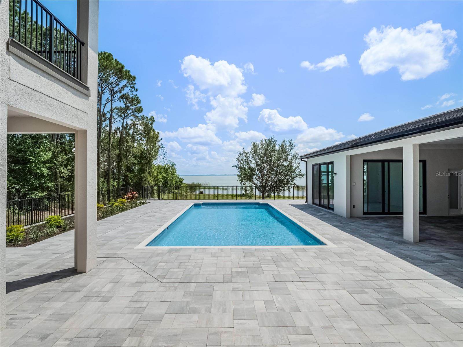 BELLA COLLINA ADD - Residential