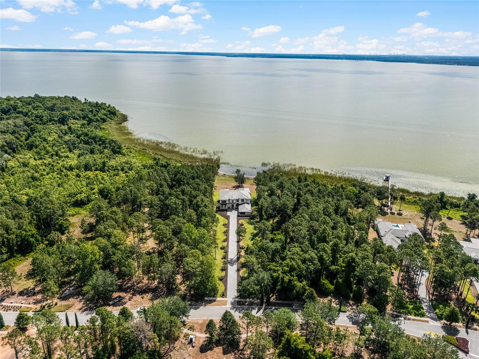 BELLA COLLINA ADD - Residential