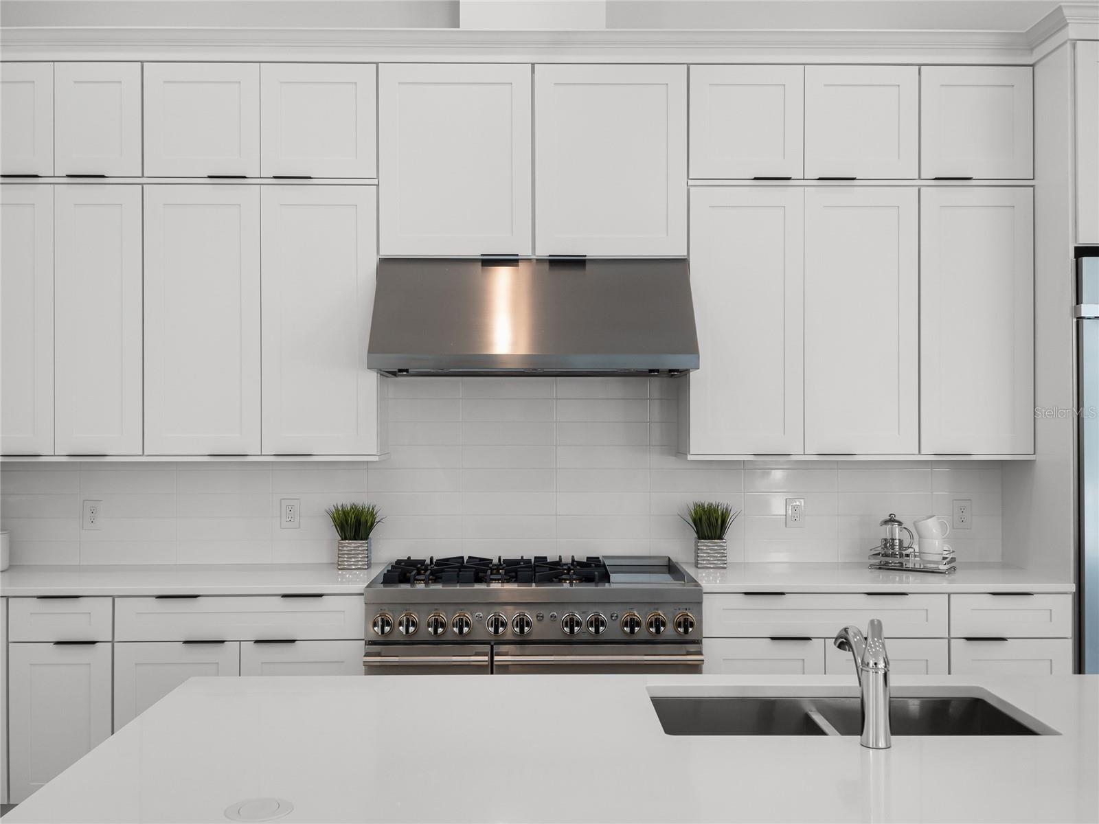 BELLA COLLINA ADD - Residential