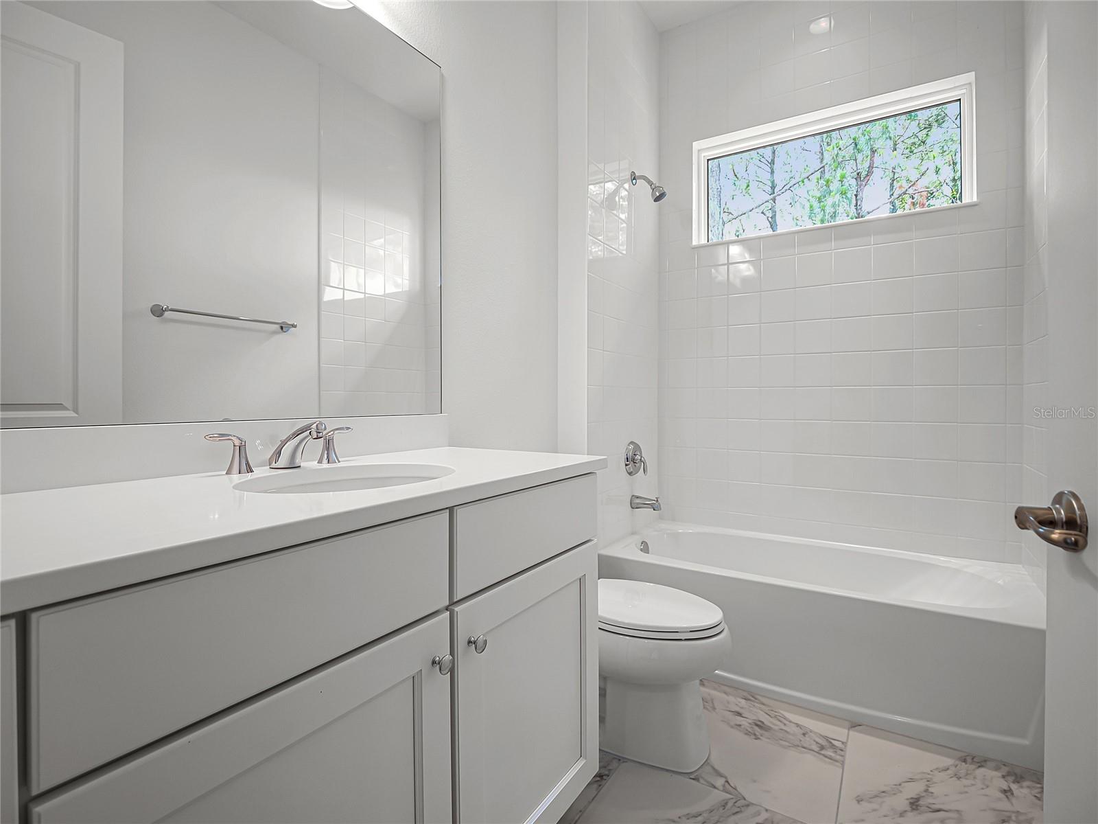 BELLA COLLINA ADD - Residential