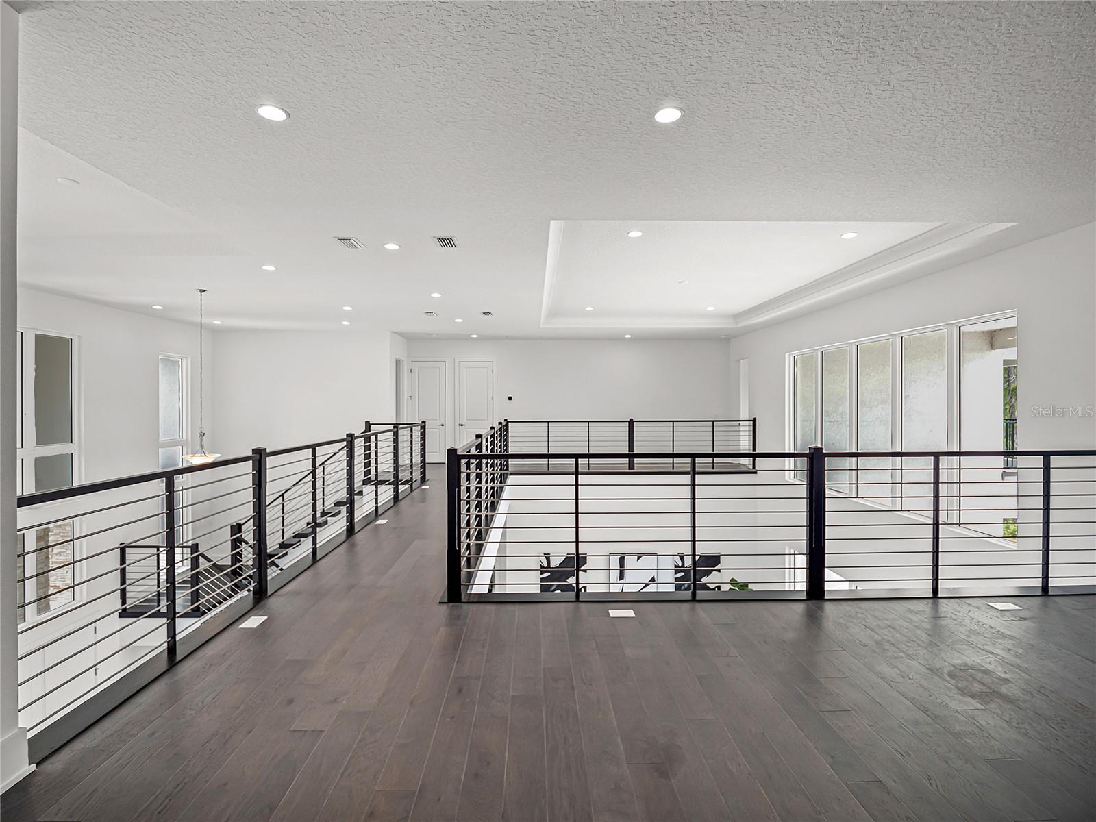 BELLA COLLINA ADD - Residential