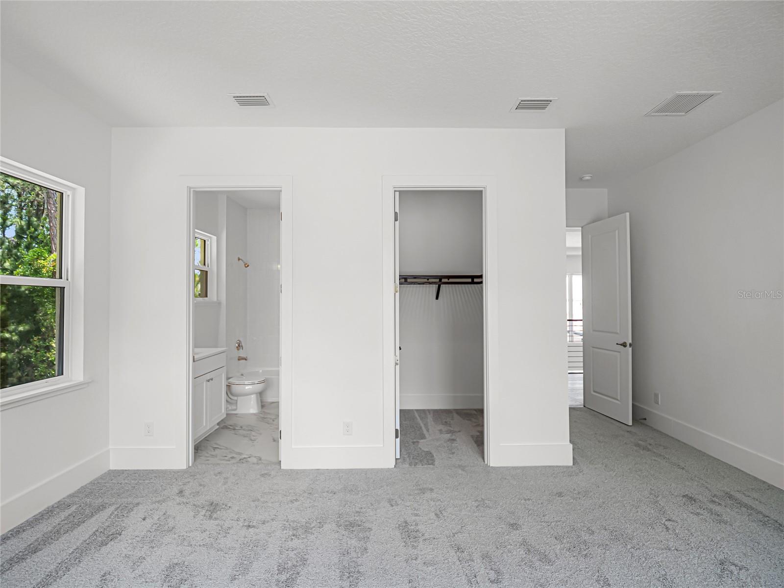 BELLA COLLINA ADD - Residential