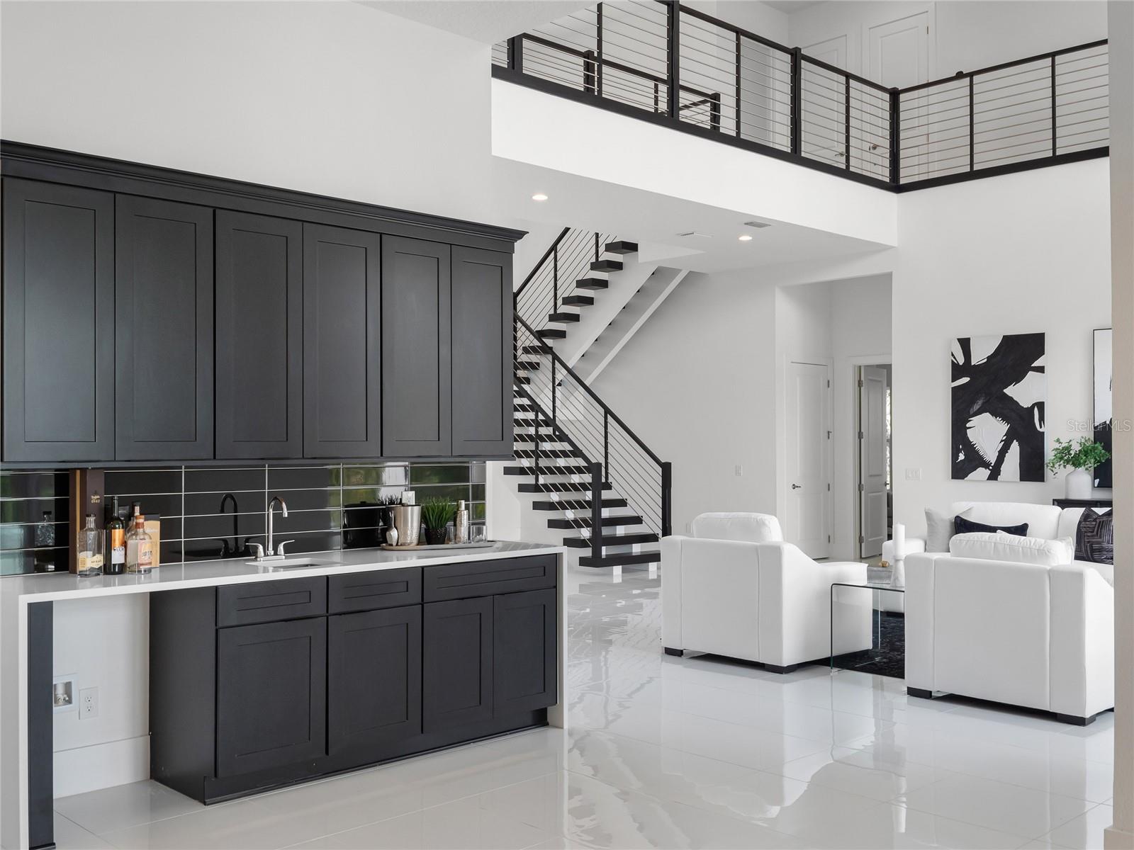BELLA COLLINA ADD - Residential