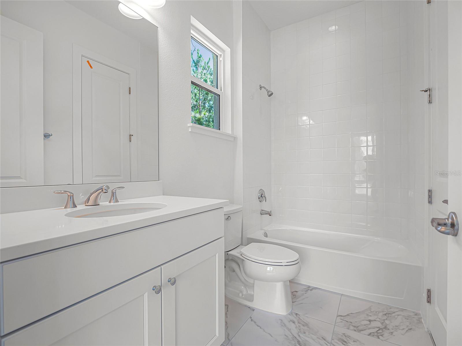 BELLA COLLINA ADD - Residential