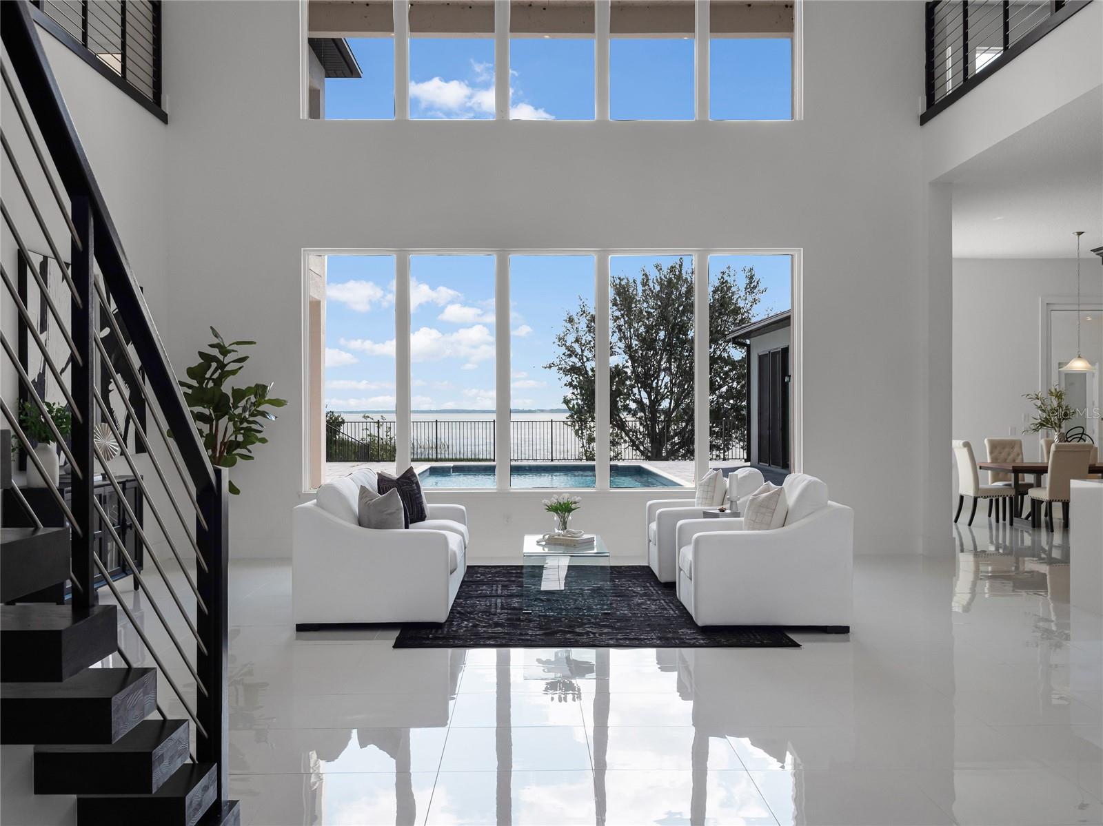 BELLA COLLINA ADD - Residential
