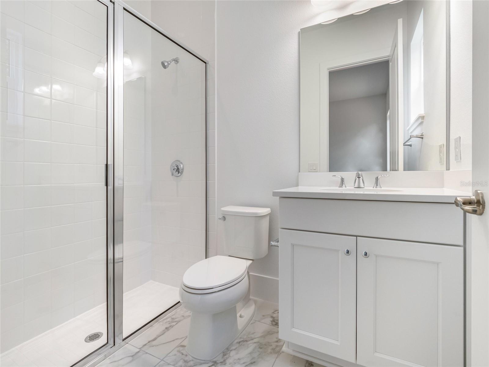 BELLA COLLINA ADD - Residential