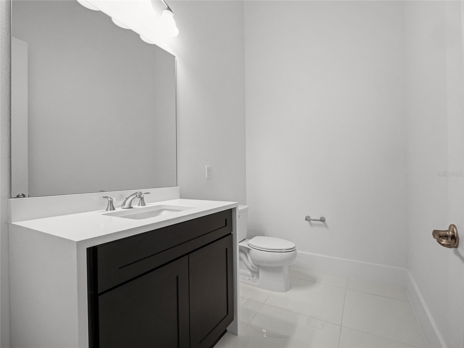 BELLA COLLINA ADD - Residential