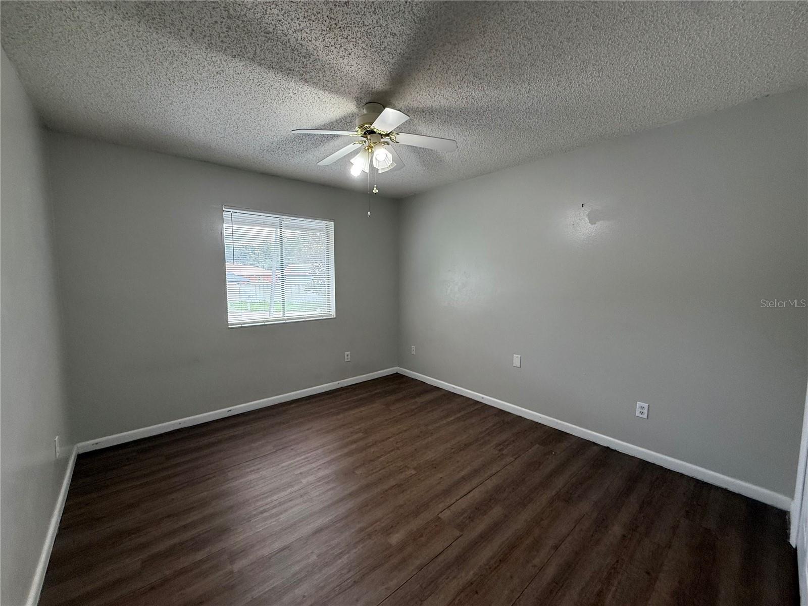 MEADOW RIDGE - Residential