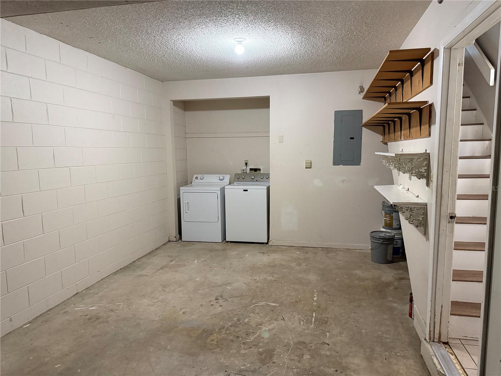MEADOW RIDGE - Residential