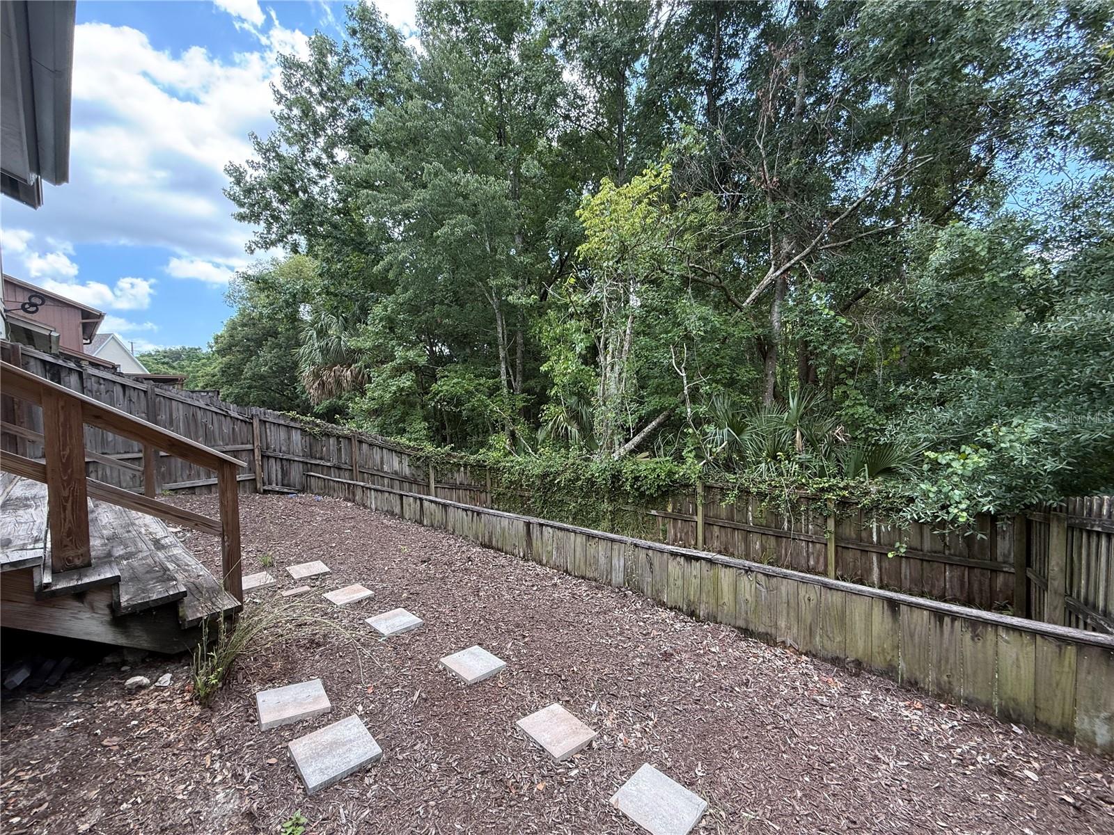 MEADOW RIDGE - Residential