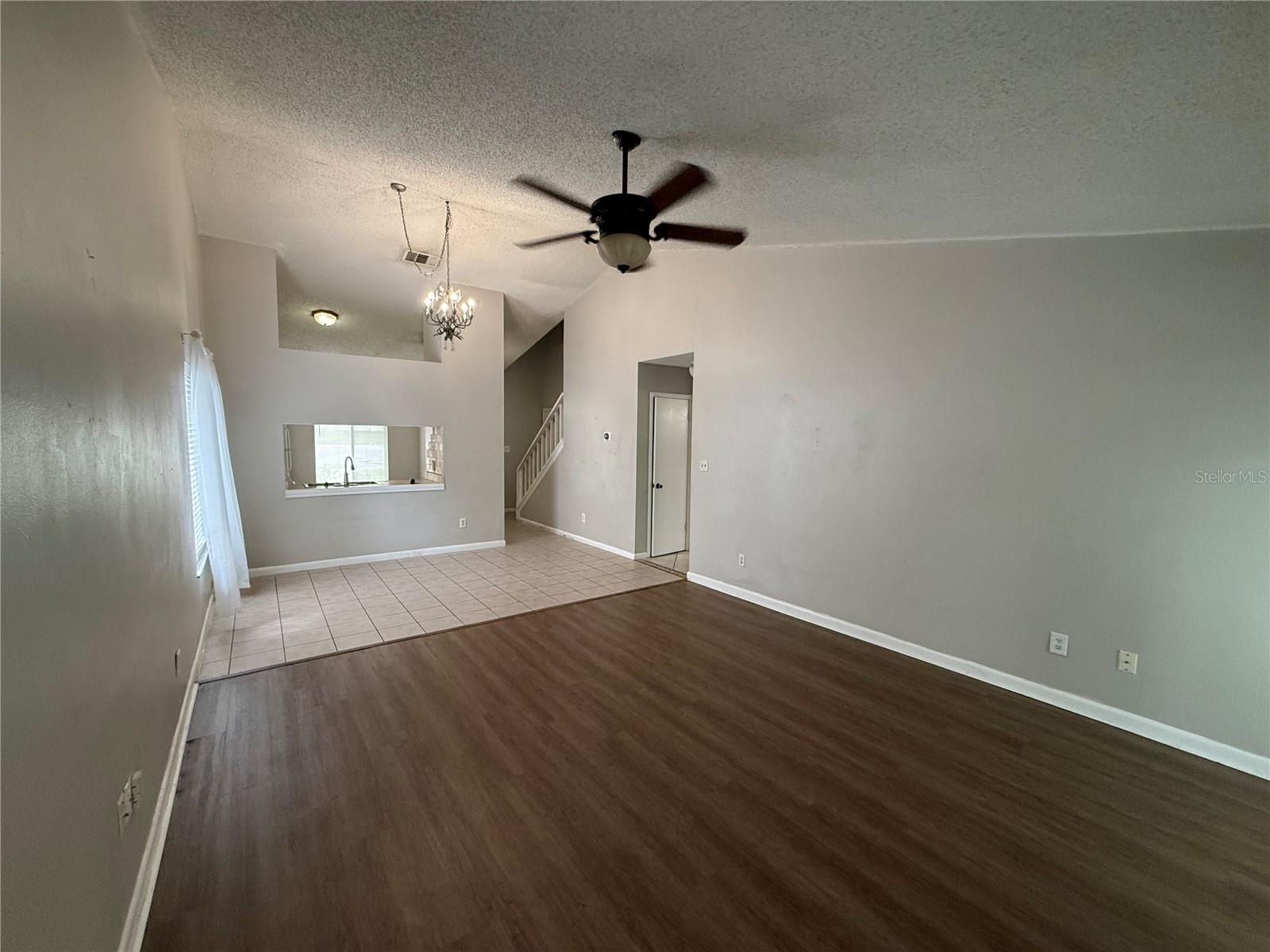 MEADOW RIDGE - Residential