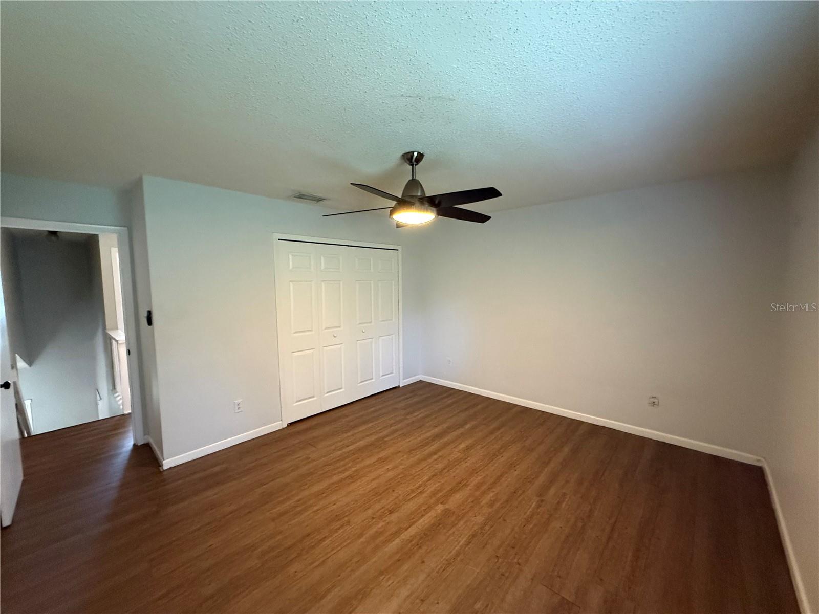 MEADOW RIDGE - Residential