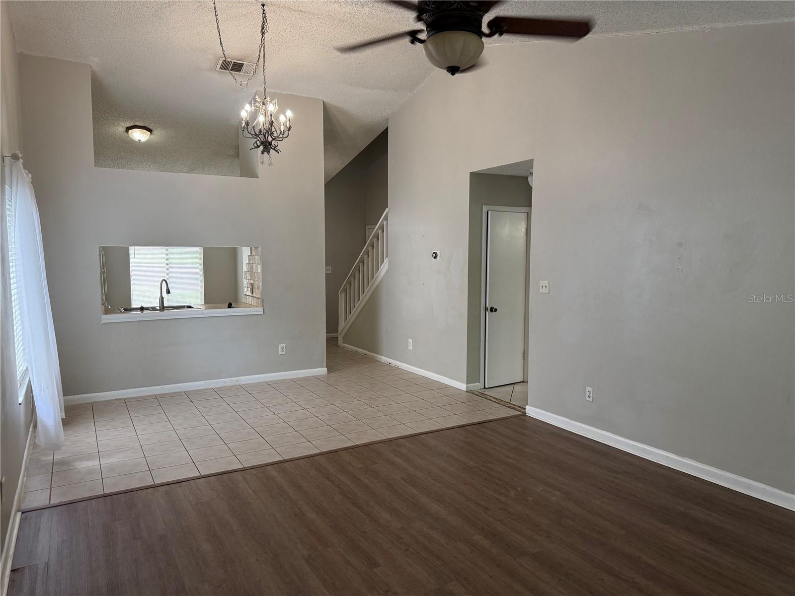 MEADOW RIDGE - Residential