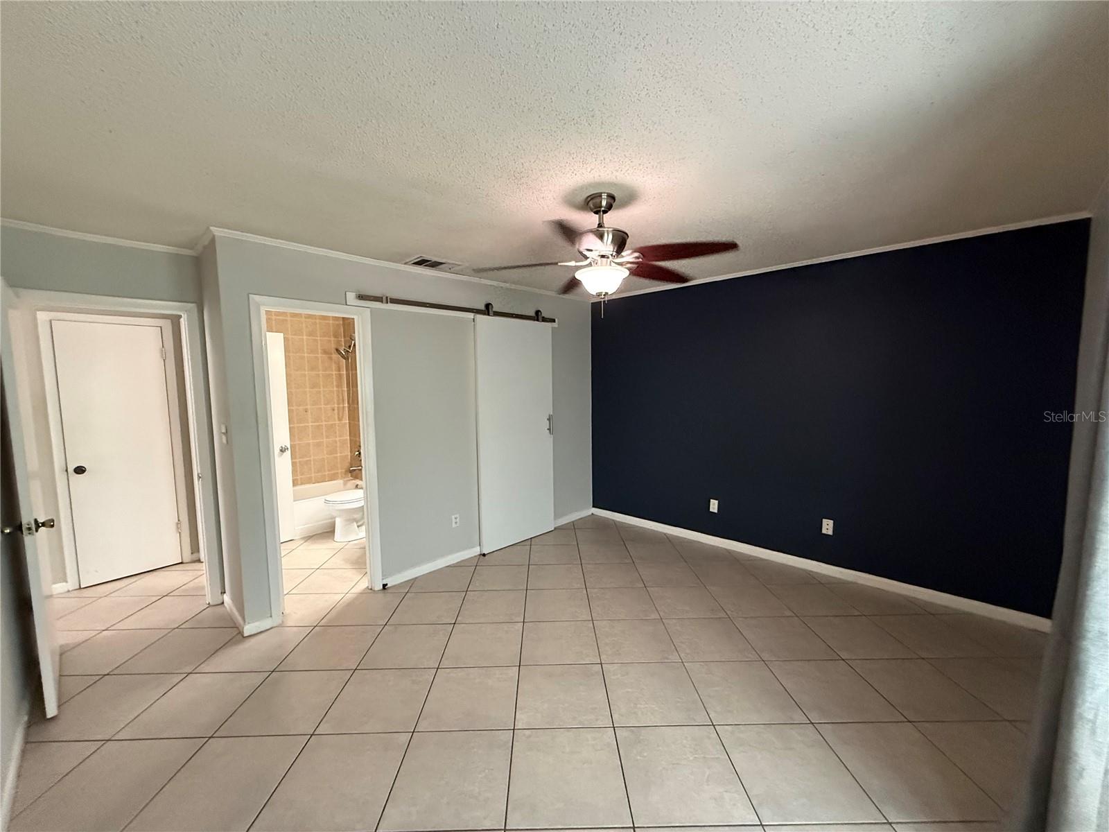 MEADOW RIDGE - Residential