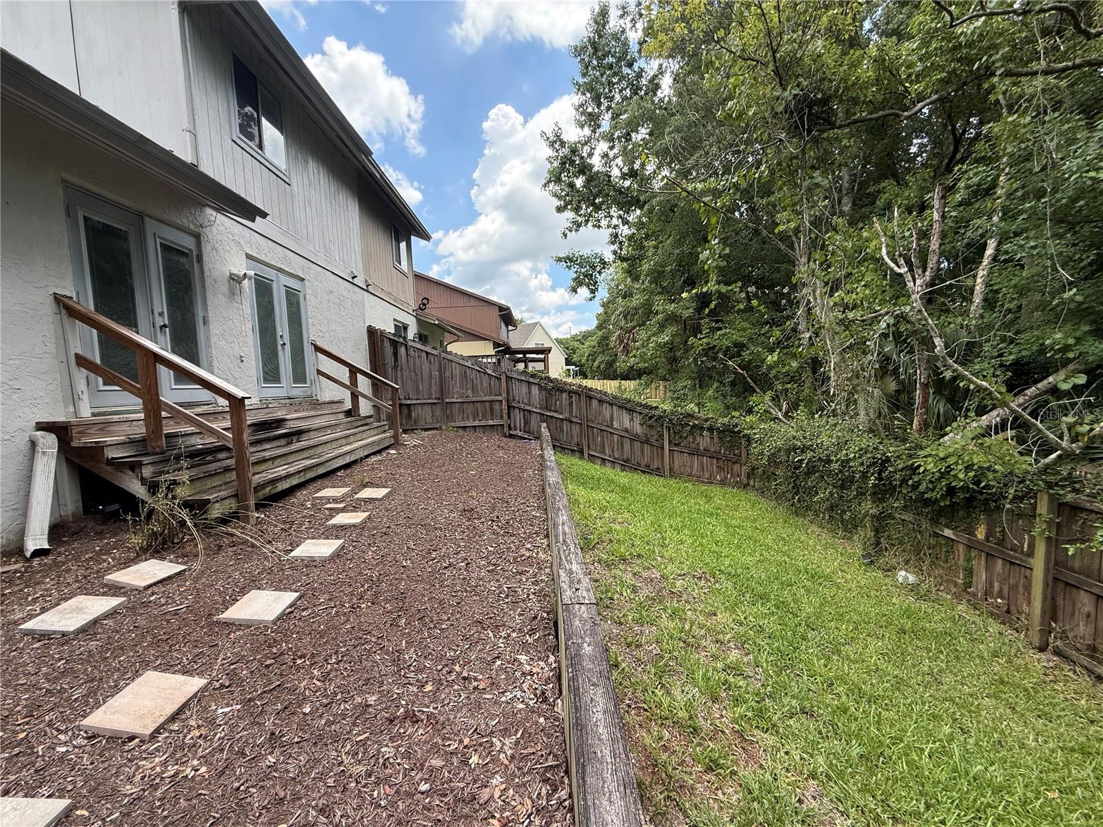 MEADOW RIDGE - Residential