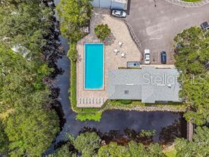 WATERSIDE CONDOMINIUM - Residential Lease