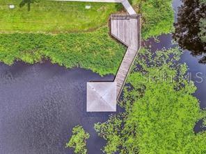 WATERSIDE CONDOMINIUM - Residential Lease